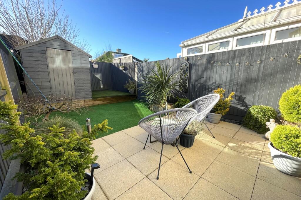 Additional image 6 of Goodwin Close, Deal, CT14