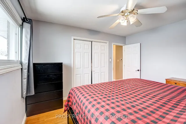 Additional image 23 of 84 East 45th St