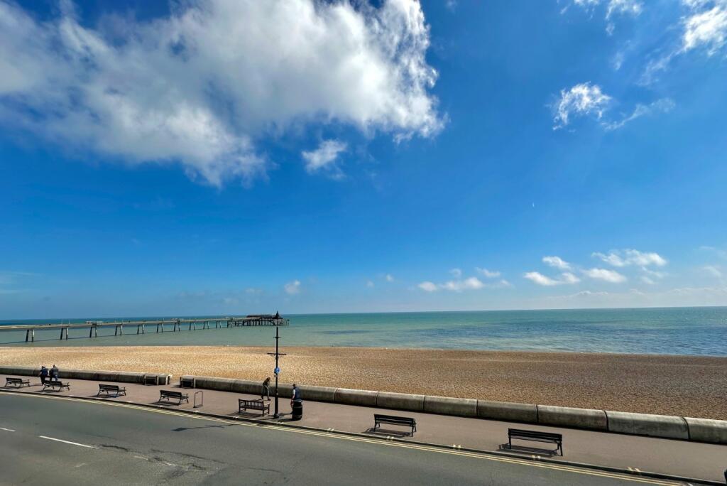 Additional image 8 of Prince Of Wales Terrace, Deal, Kent, CT14
