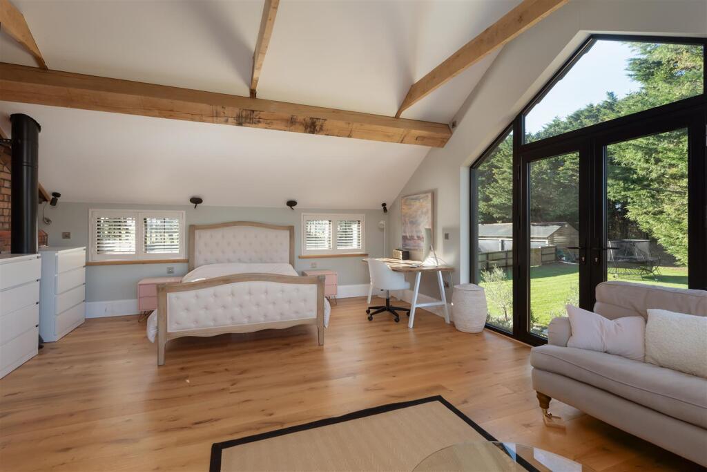 Additional image 20 of Singledge Lane, Coldred, Dover