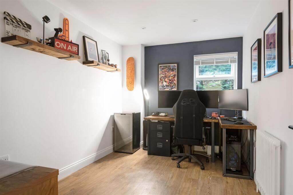 Additional image 11 of Athena House, Edgehill Road, Purley