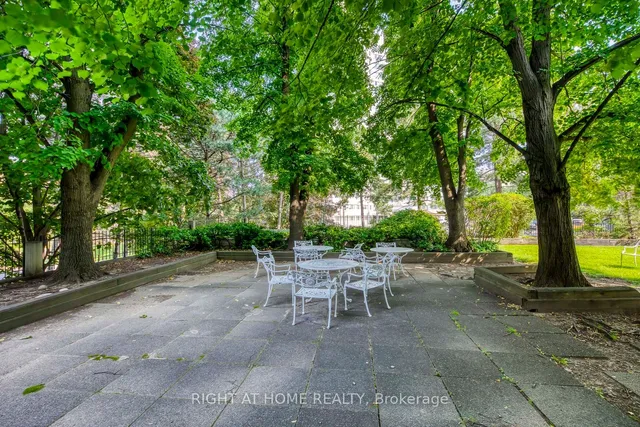 Additional image 37 of 3700 Kaneff Cres Unit 1412