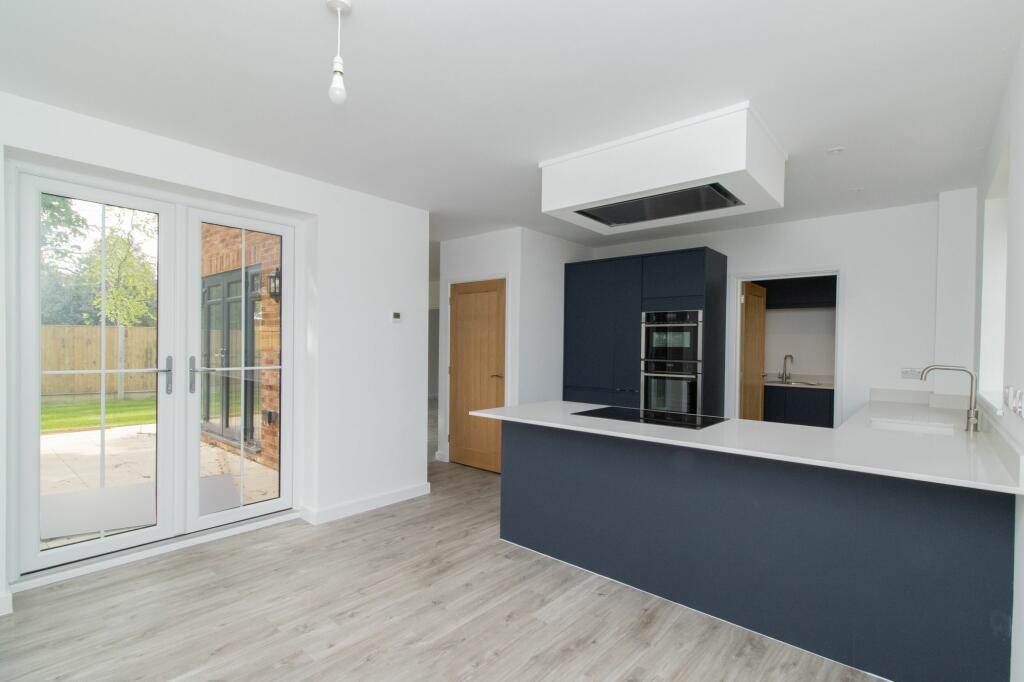 Additional image 8 of Osprey Rise, Broadstairs, CT10