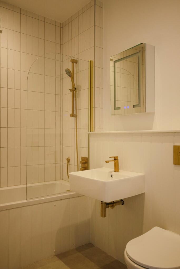 Additional image 17 of Augusta Road, Ramsgate, CT11