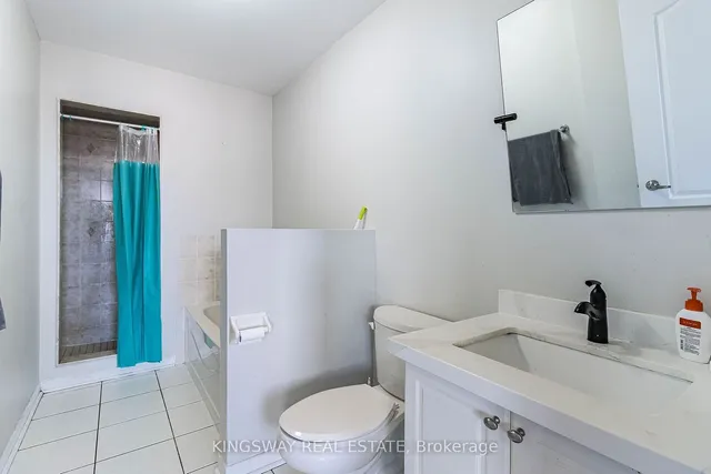 Additional image 22 of 5821 Tiz Rd