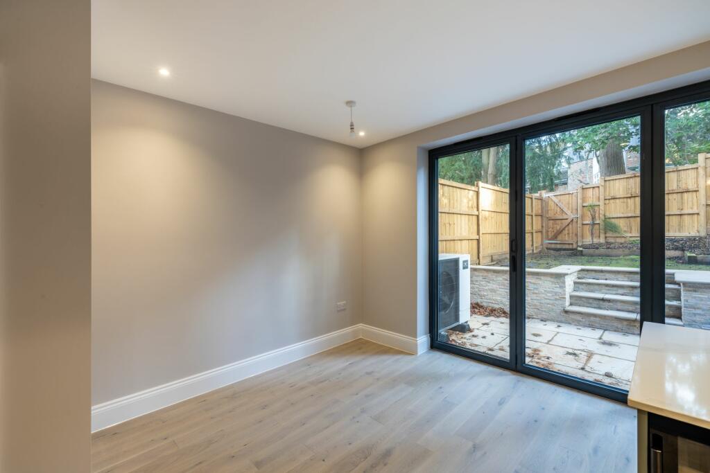 Additional image 6 of The Spinney, Selcroft Road, Purley