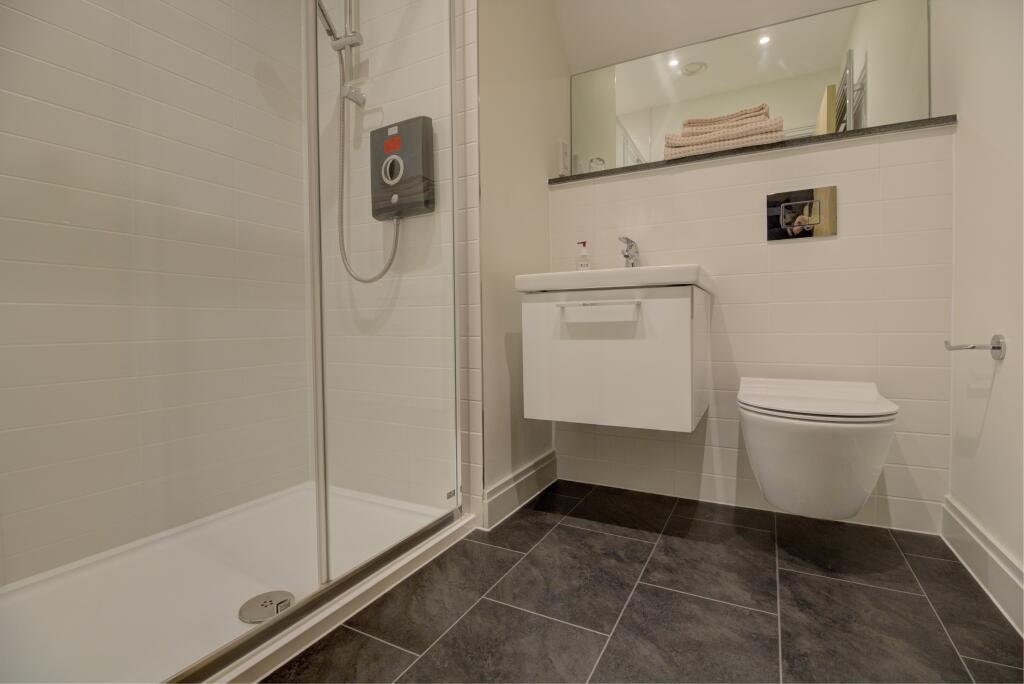 Additional image 14 of Old Ruttington Lane, Canterbury, CT1