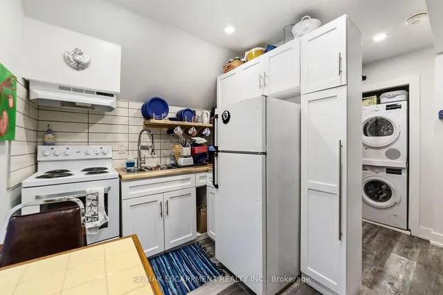 Additional image 21 of 173 Harmony Ave