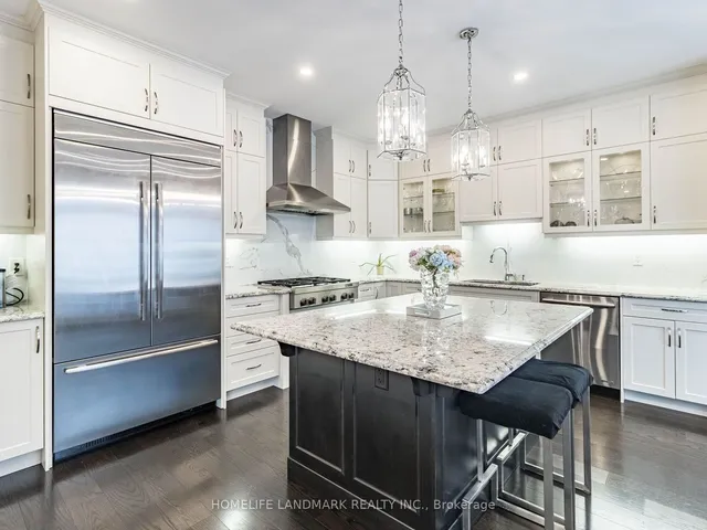 Additional image 18 of 104 Wheat Boom Dr