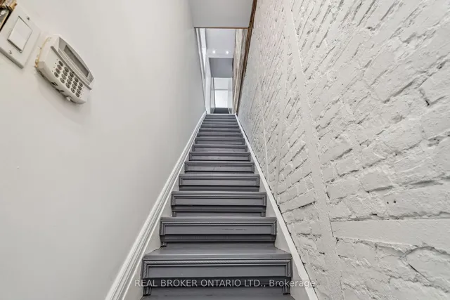 Additional image 16 of 197 King St