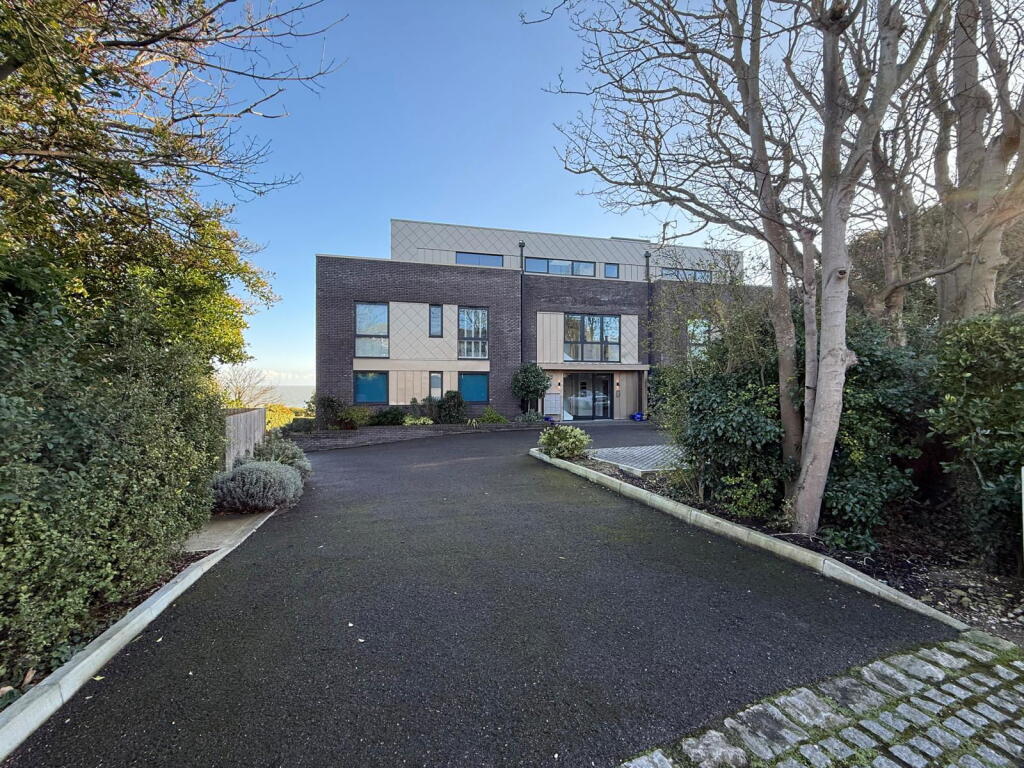 Additional image 17 of North Foreland Avenue, Broadstairs, CT10 3QT
