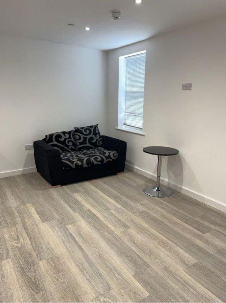 Additional image 4 of 9 Queningate Court, Canterbury - Ref 3357