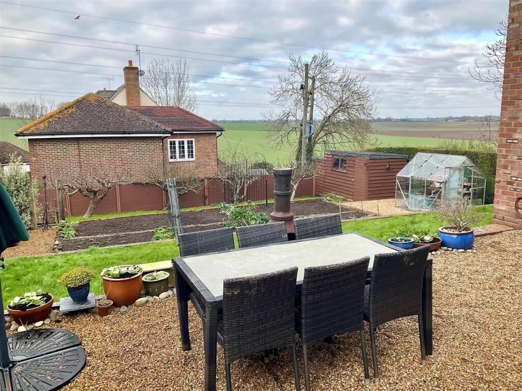 Additional image 35 of Mill Lane, Eastry, Sandwich