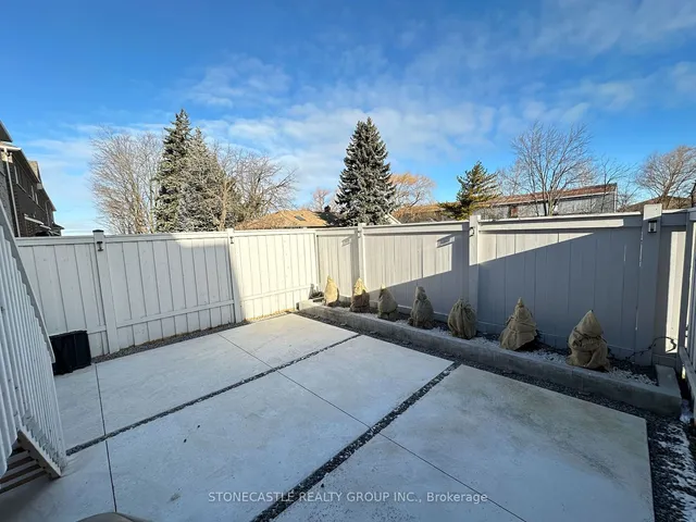 Additional image 25 of 3481 Eternity Way