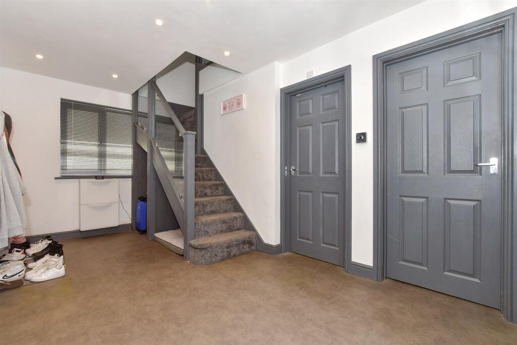 Additional image 2 of Lauriston Close, Ramsgate, Kent