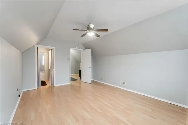 Additional image 19 of 14 Huxley Ave