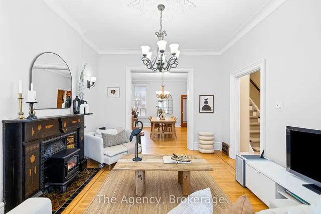 Additional image 6 of 138 East Ave