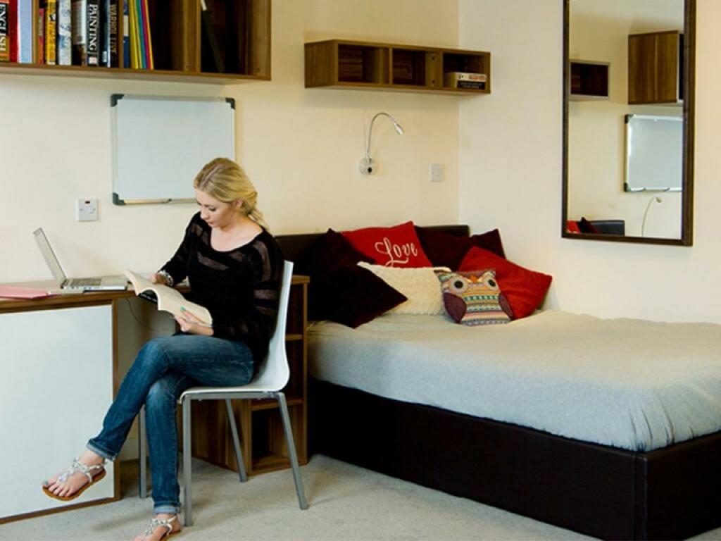 Additional image 6 of CHAUCER COURT, Brymore Road, Canterbury, Kent, CT1