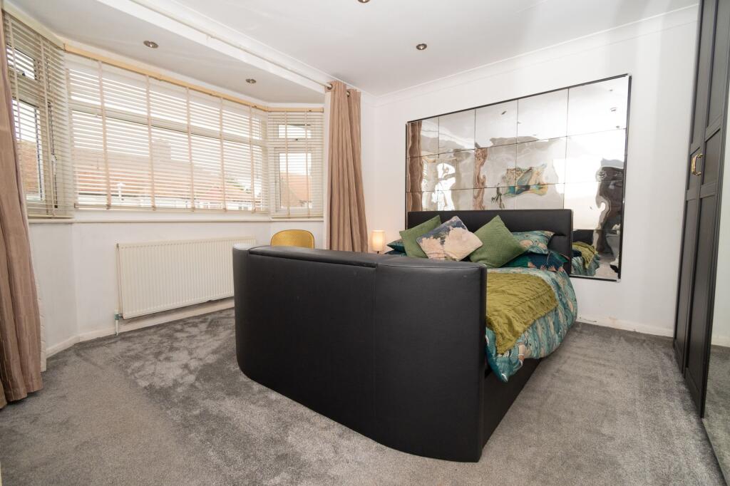 Additional image 16 of Norman Road, Ramsgate, CT11