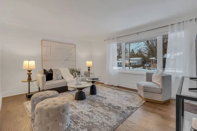 Additional image 6 of 5419 Spruce Ave