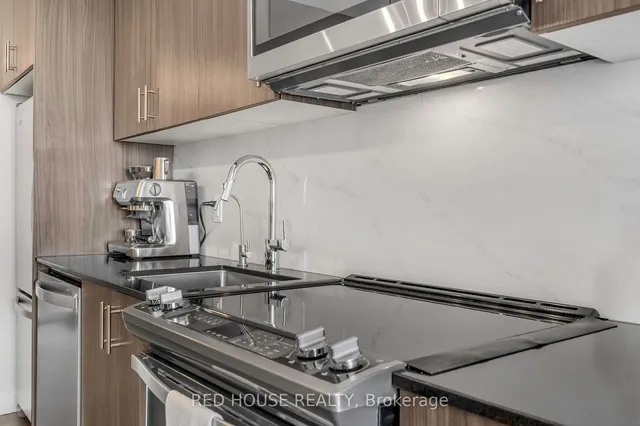 Additional image 13 of 210 Sabina Dr Unit 315