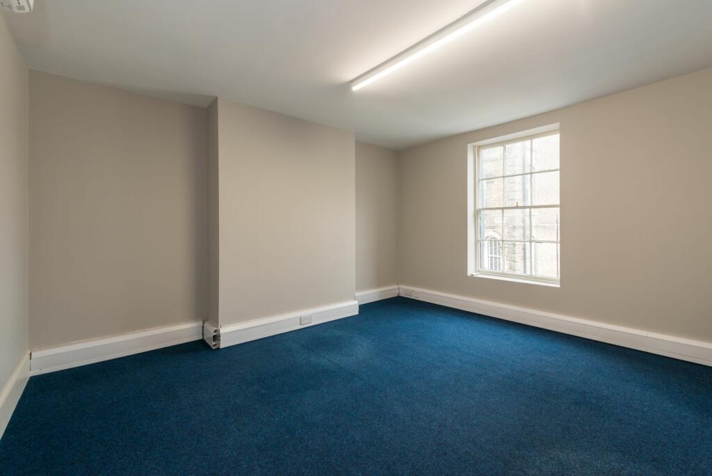 Additional image 13 of Harbour Street, Ramsgate, CT11
