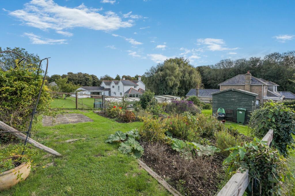 Additional image 18 of Oldstairs Road, Kingsdown, Deal, Kent