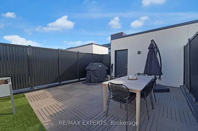 Additional image 36 of 1095 Cooke Blvd Unit 37