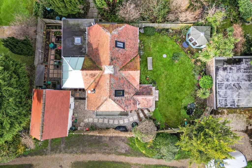 Additional image 16 of Kingsdown Road, Walmer, Deal, Kent, CT14