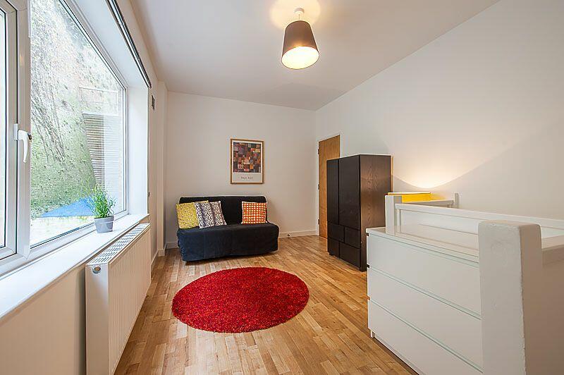 Additional image 16 of Kent Terrace, Ramsgate