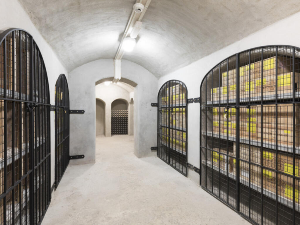 Additional image 31 of Oxney, Dover, CT15