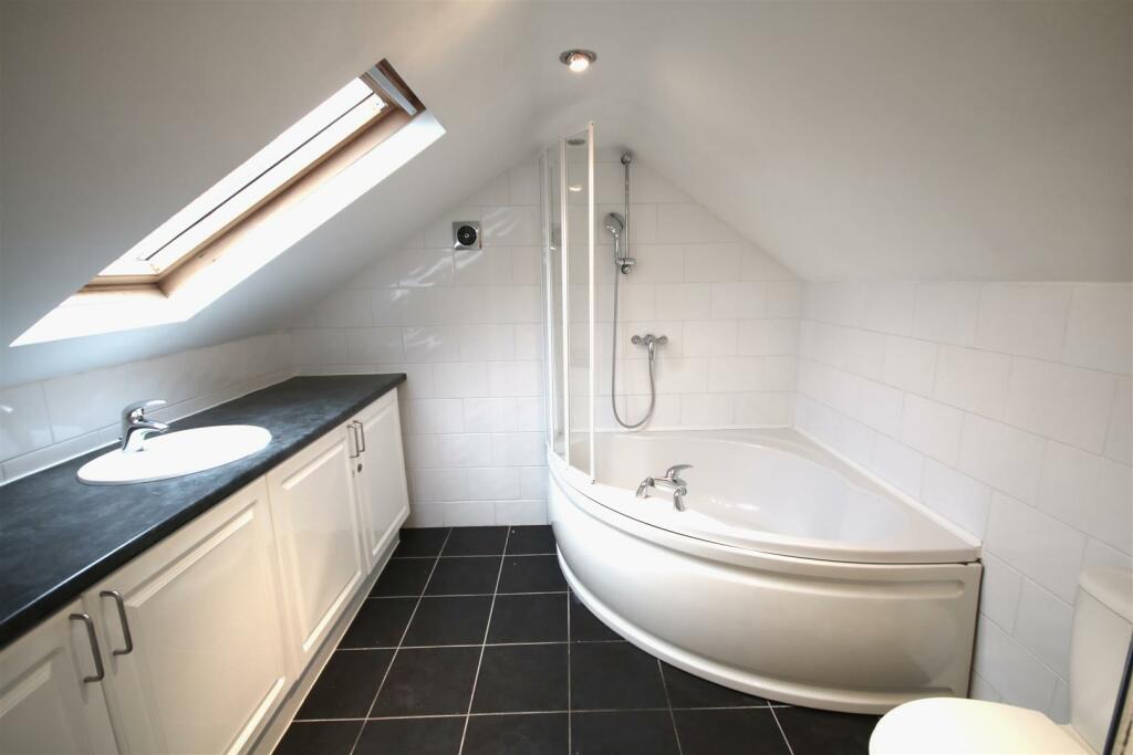 Additional image 32 of Old Dover Road, Canterbury