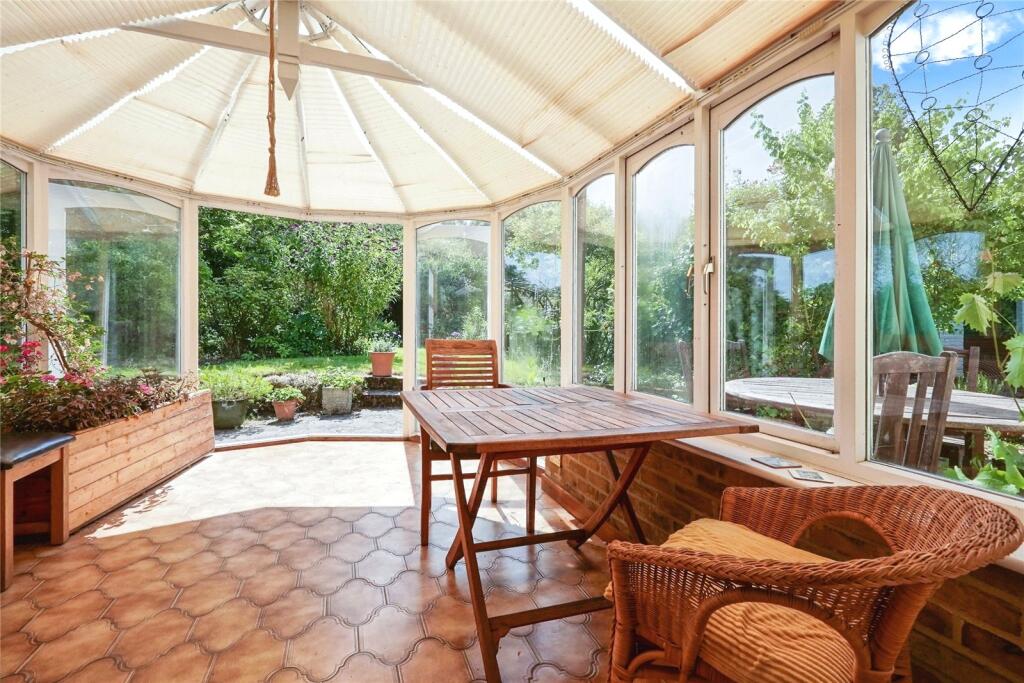 Additional image 12 of Church Road, Coldred, Dover, Kent, CT15