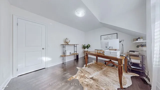 Additional image 27 of 3221 Trailside Dr