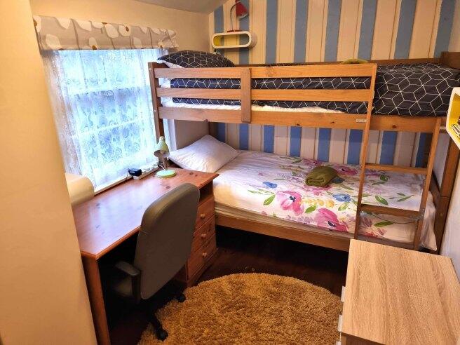 Additional image 3 of St. Peter's Place