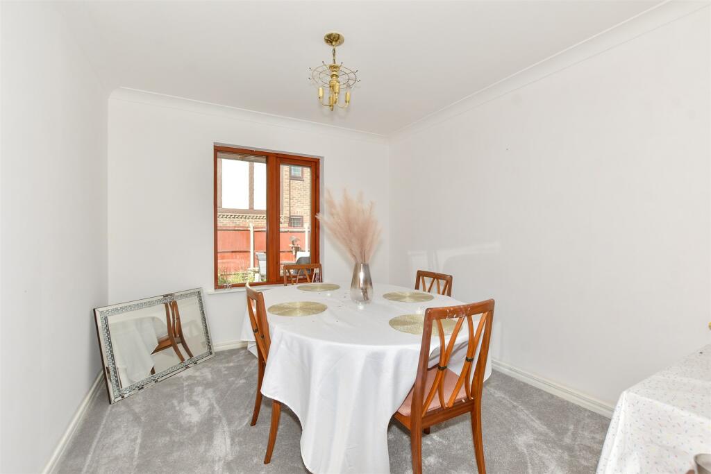 Additional image 10 of St. Margaret's Drive, Walmer, Deal, Kent