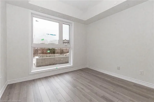 Additional image 26 of 349 Wheat Boom Dr Unit 123