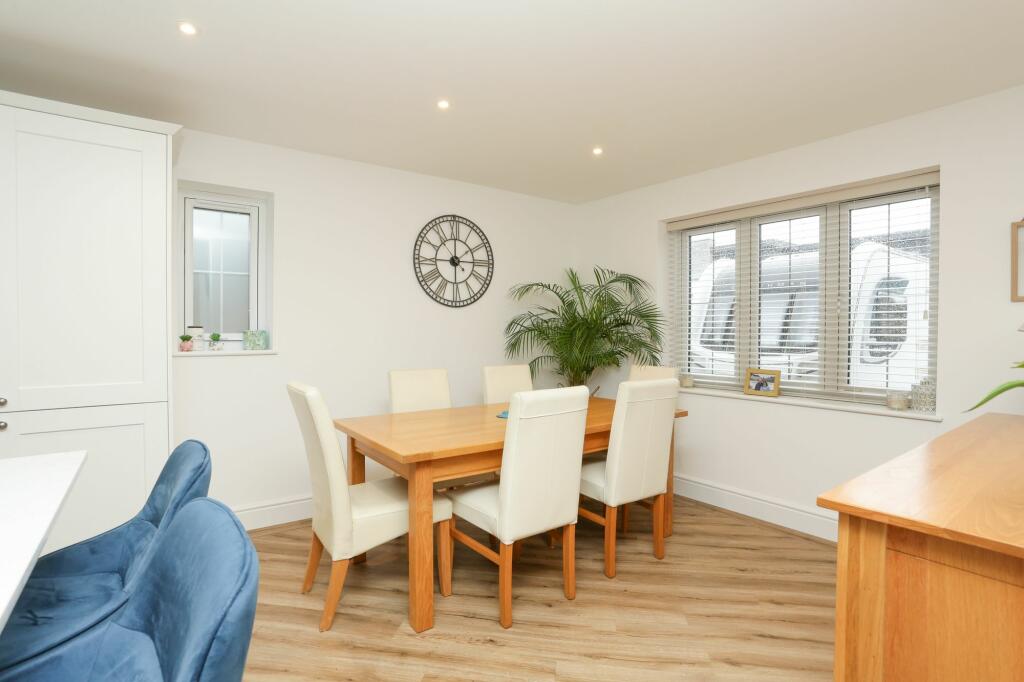 Additional image 5 of St. Mildreds Avenue, Ramsgate, CT11