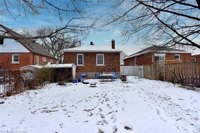 Additional image 31 of 174 East 34th St