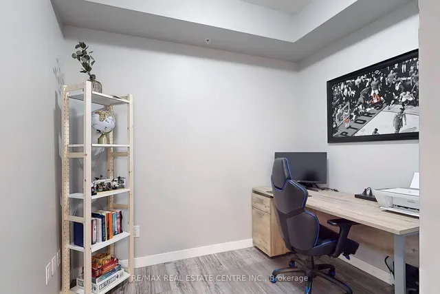 Additional image 13 of 81 Robinson St Unit 305