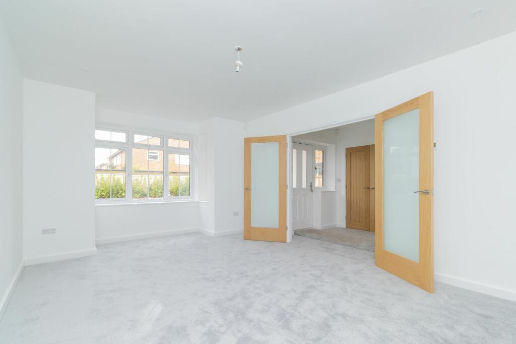 Additional image 12 of Osprey Rise, Broadstairs, CT10