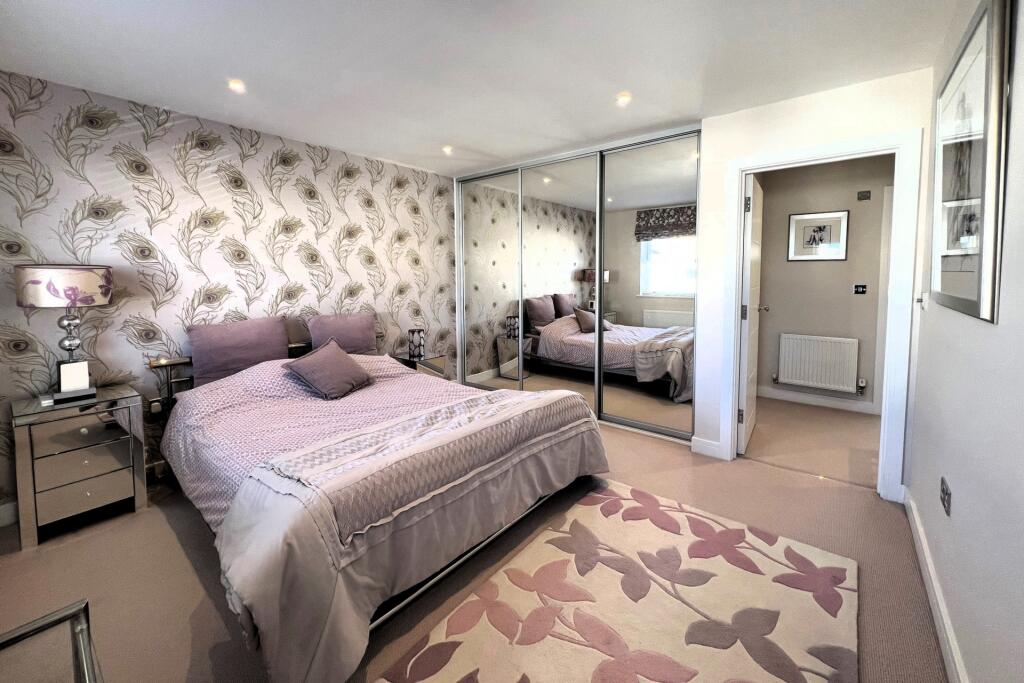 Additional image 16 of Trafalgar Drive, Walmer, CT14