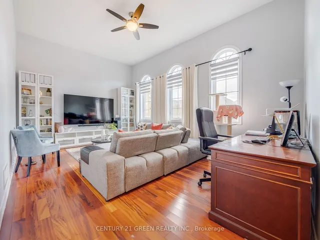 Additional image 17 of 438 Harkin Pl