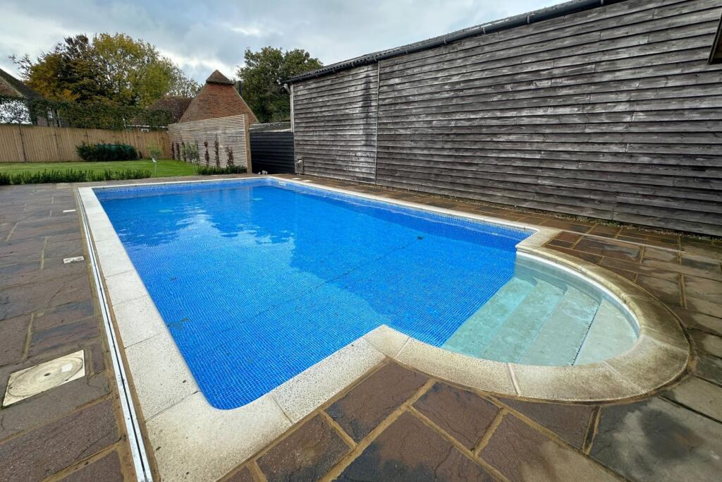 Additional image 23 of Sandwich Road, Deal, CT14