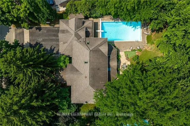 Additional image 39 of 247 Colchester Dr