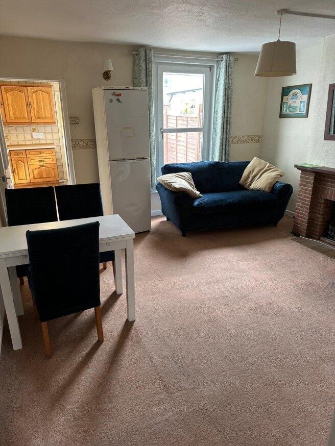 Additional image 7 of Grove Terrace