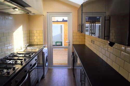 Additional image 5 of 11 Gordon Road, Canterbury, Kent, CT1