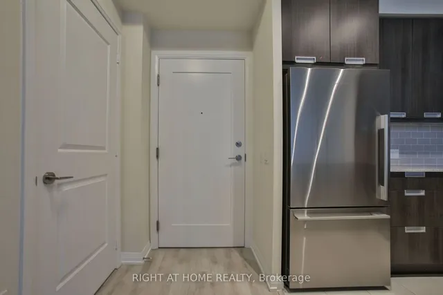 Additional image 10 of 35 Watergarden Dr Unit 417