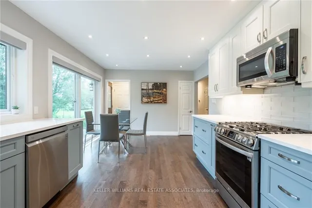 Additional image 12 of 338 Carlisle Rd