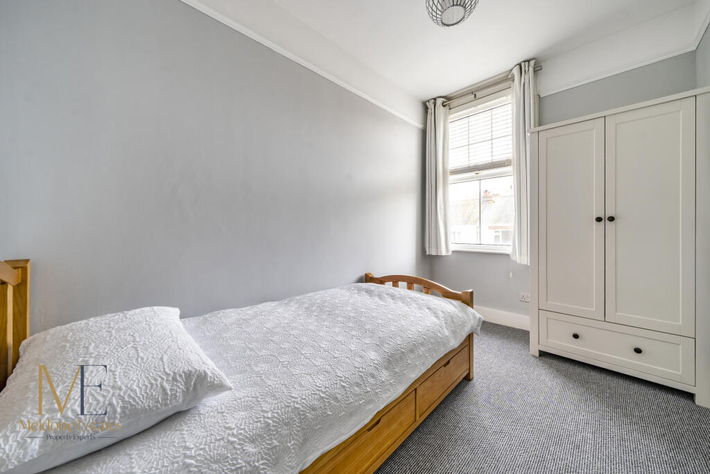Additional image 13 of Percy Avenue, Broadstairs, Kent